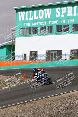 media/Apr-25-2025-2WTD (Fri) [[fab9f350b7]]/C Group/1040am (Turn 4b)/